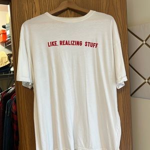 Kylie Jenner Shirt New